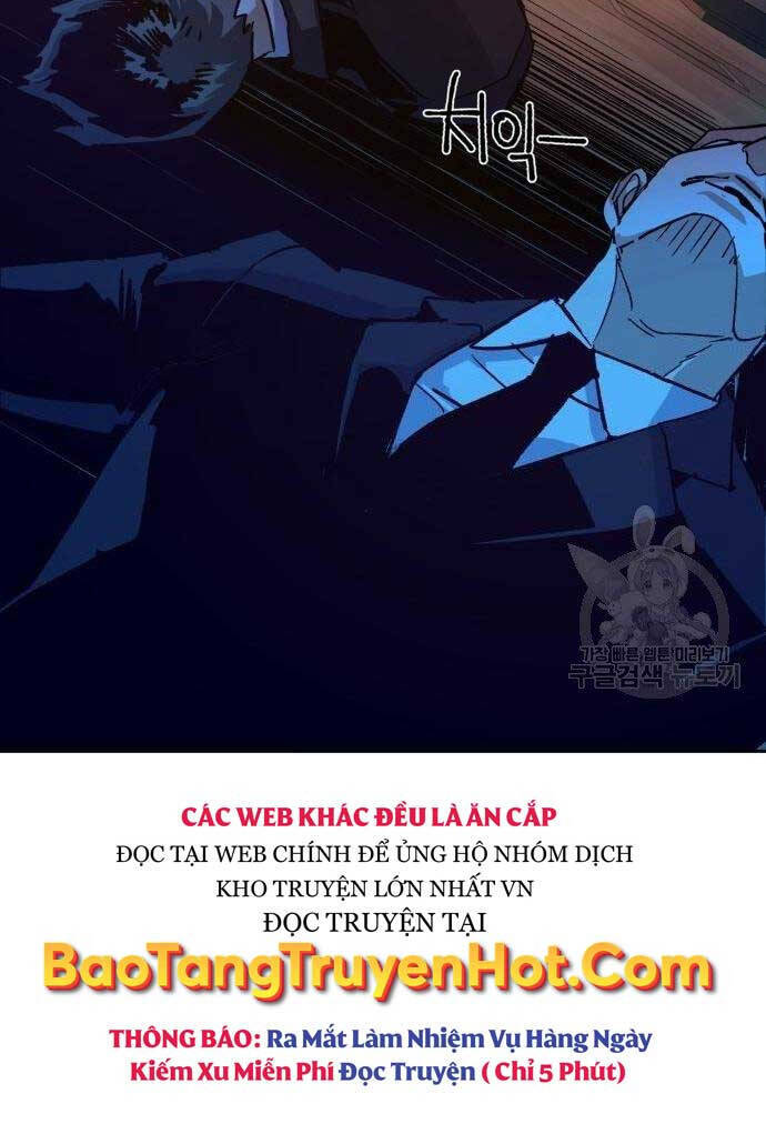 Bạn Học Của Tôi Là Lính Đánh Thuê Chap 101 - Next Chap 102