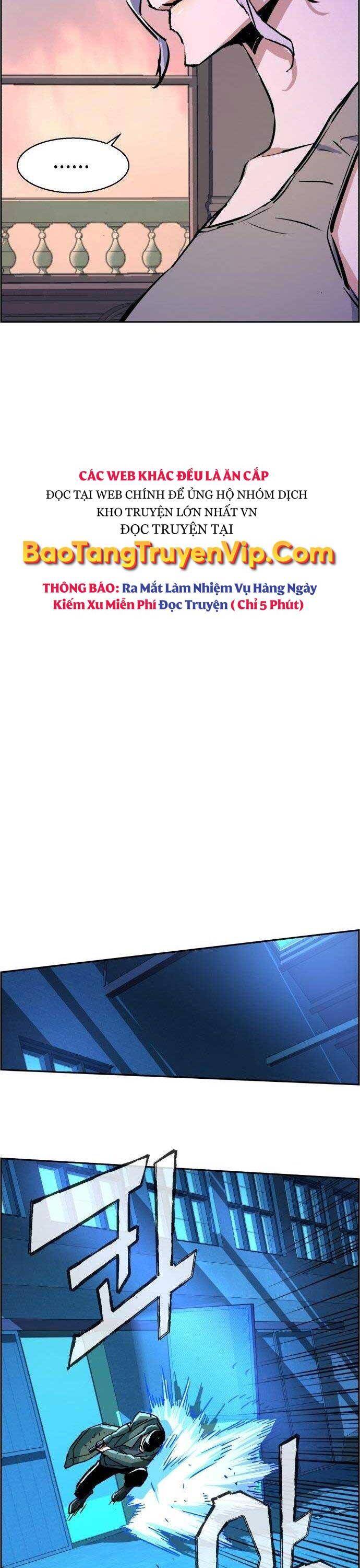 Bạn Học Của Tôi Là Lính Đánh Thuê Chap 116 - Next Chap 117