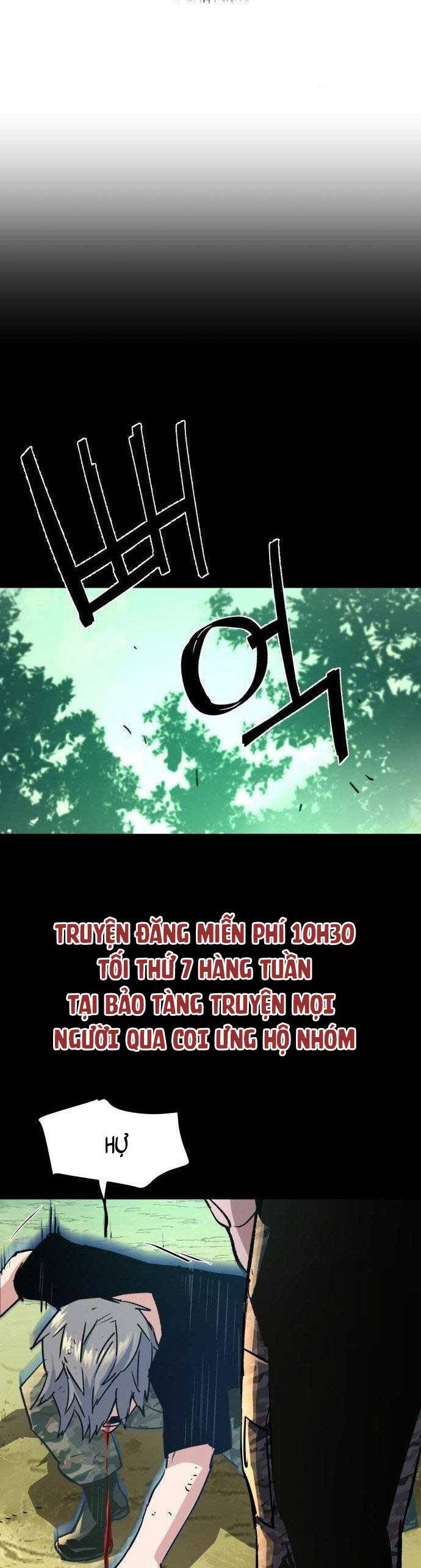 Bạn Học Của Tôi Là Lính Đánh Thuê Chap 116 - Next Chap 117