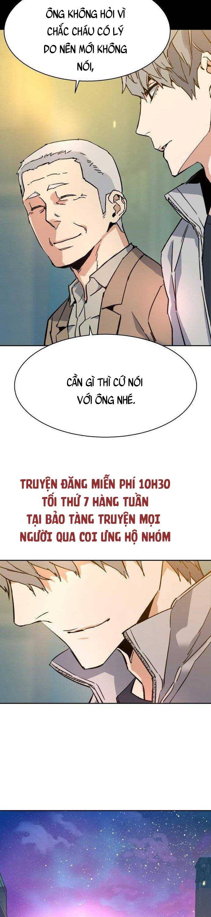 Bạn Học Của Tôi Là Lính Đánh Thuê Chap 116 - Next Chap 117