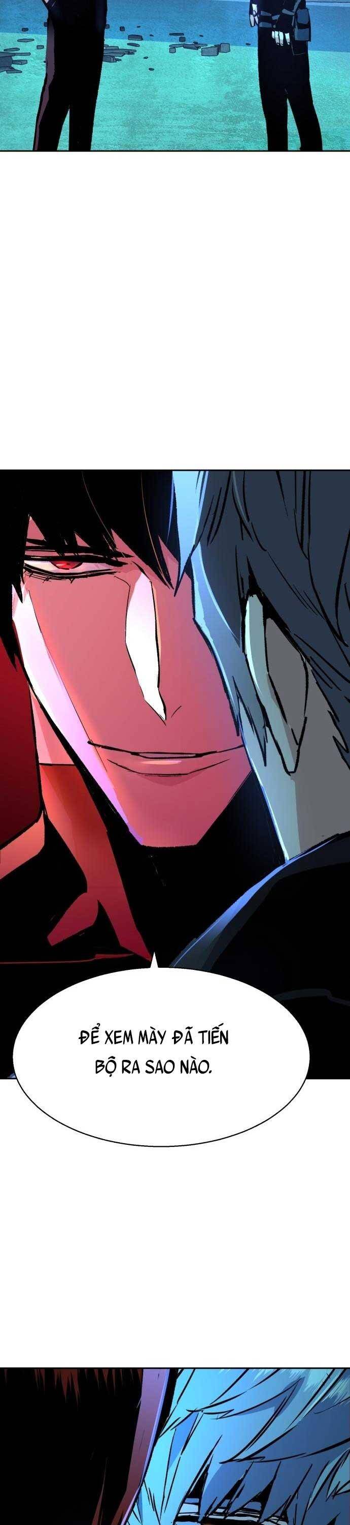 Bạn Học Của Tôi Là Lính Đánh Thuê Chap 118 - Next Chap 119