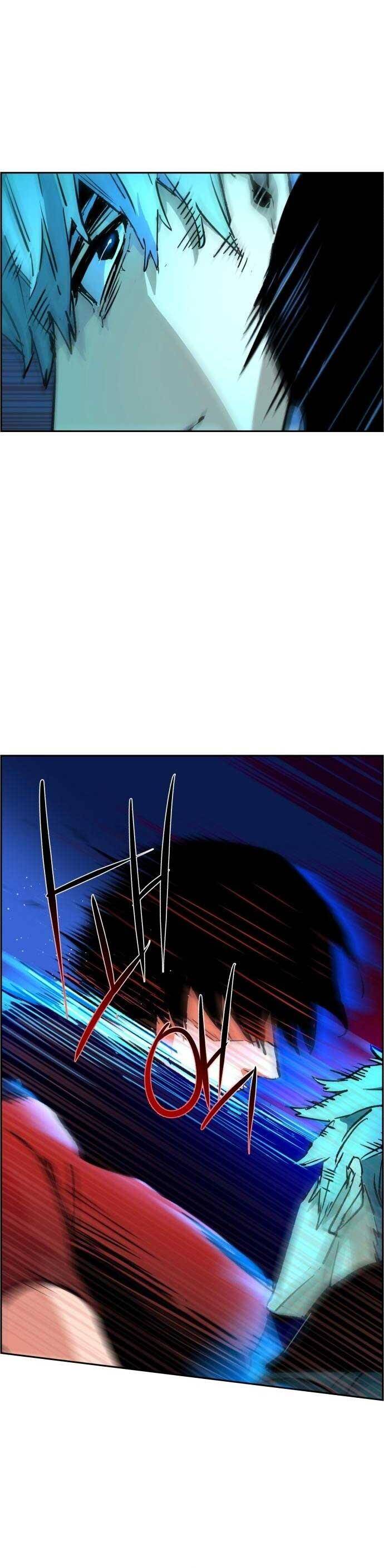 Bạn Học Của Tôi Là Lính Đánh Thuê Chap 118 - Next Chap 119