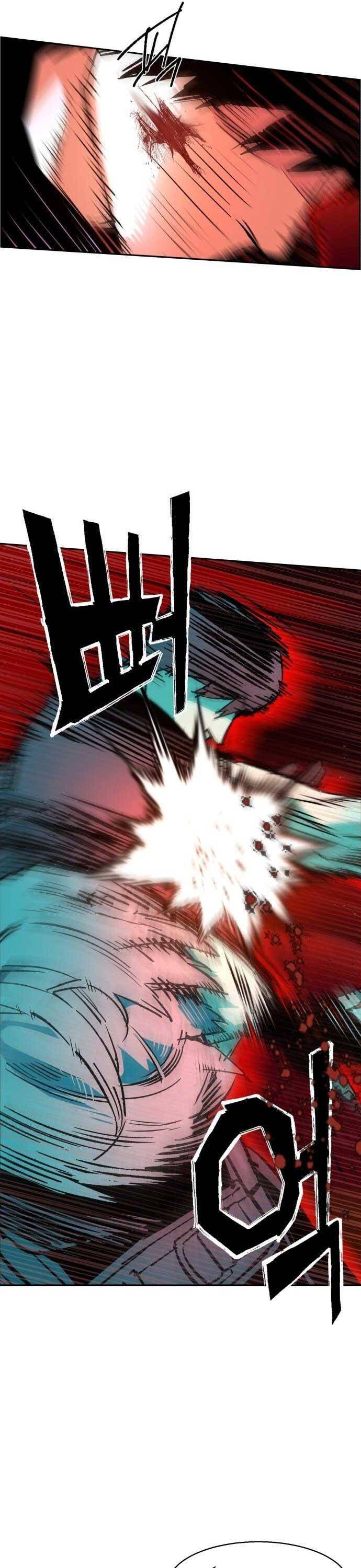 Bạn Học Của Tôi Là Lính Đánh Thuê Chap 118 - Next Chap 119