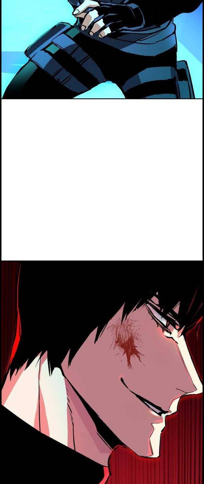 Bạn Học Của Tôi Là Lính Đánh Thuê Chap 118 - Next Chap 119