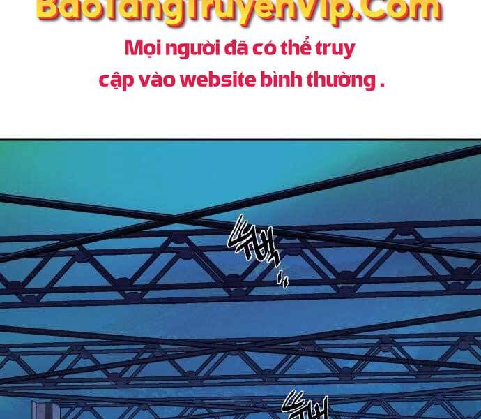 Bạn Học Của Tôi Là Lính Đánh Thuê Chap 113 - Next Chap 114