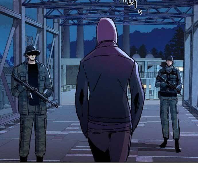 Bạn Học Của Tôi Là Lính Đánh Thuê Chap 113 - Next Chap 114