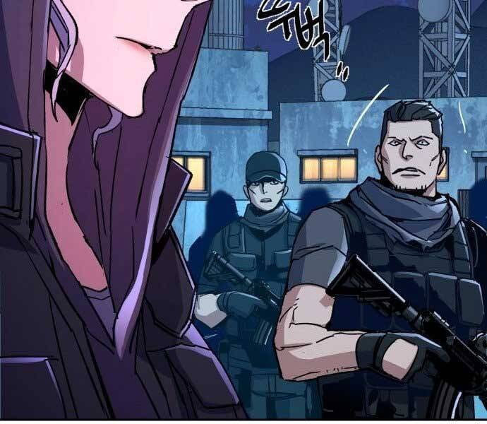 Bạn Học Của Tôi Là Lính Đánh Thuê Chap 113 - Next Chap 114