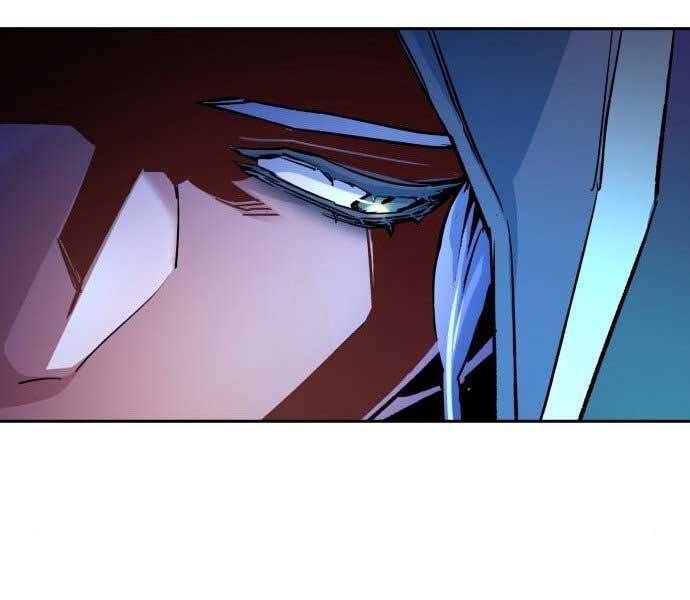 Bạn Học Của Tôi Là Lính Đánh Thuê Chap 113 - Next Chap 114