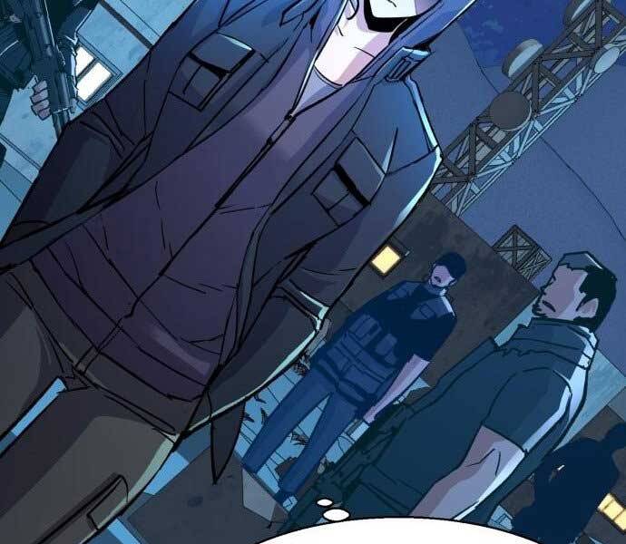 Bạn Học Của Tôi Là Lính Đánh Thuê Chap 113 - Next Chap 114