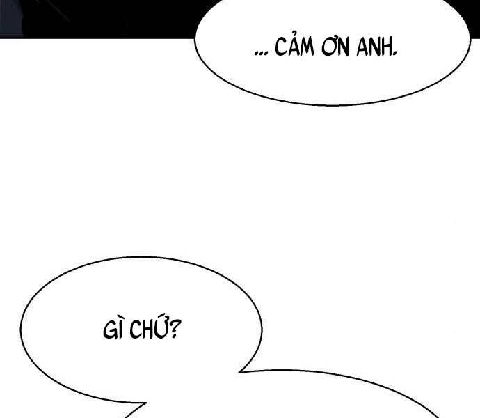 Bạn Học Của Tôi Là Lính Đánh Thuê Chap 113 - Next Chap 114