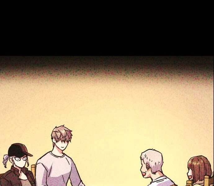 Bạn Học Của Tôi Là Lính Đánh Thuê Chap 113 - Next Chap 114