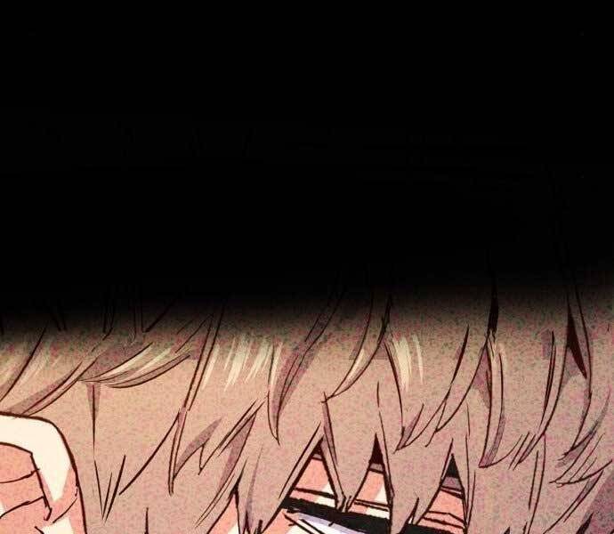 Bạn Học Của Tôi Là Lính Đánh Thuê Chap 113 - Next Chap 114