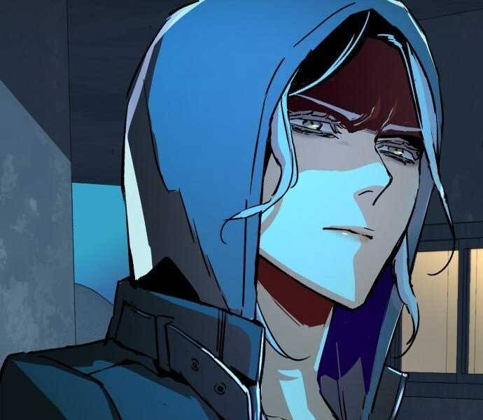 Bạn Học Của Tôi Là Lính Đánh Thuê Chap 113 - Next Chap 114