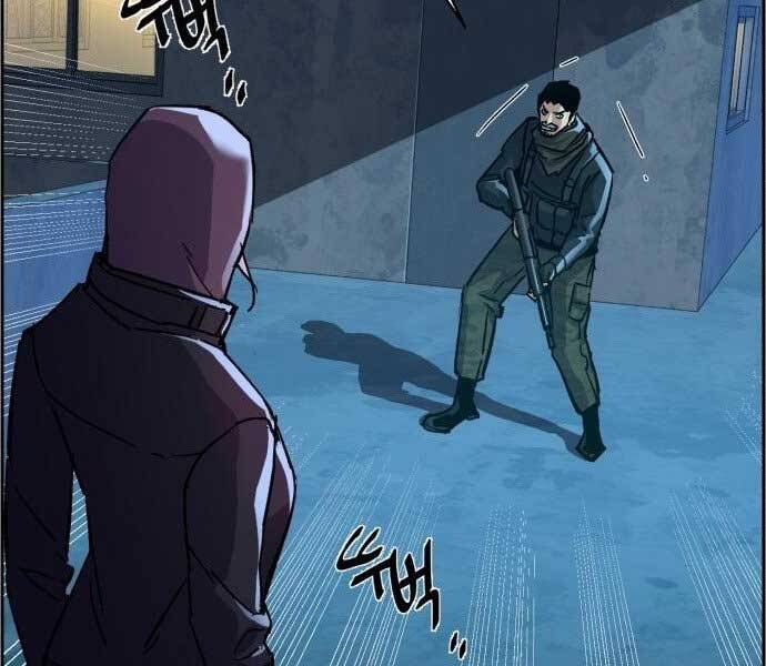 Bạn Học Của Tôi Là Lính Đánh Thuê Chap 113 - Next Chap 114