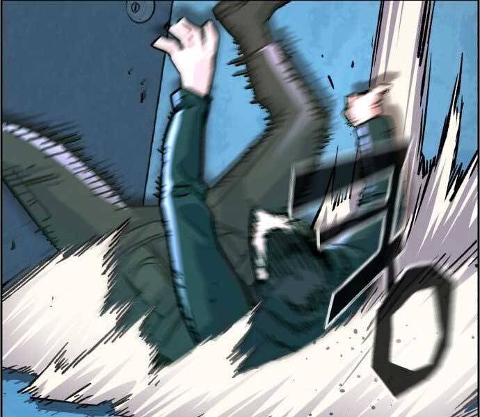 Bạn Học Của Tôi Là Lính Đánh Thuê Chap 113 - Next Chap 114