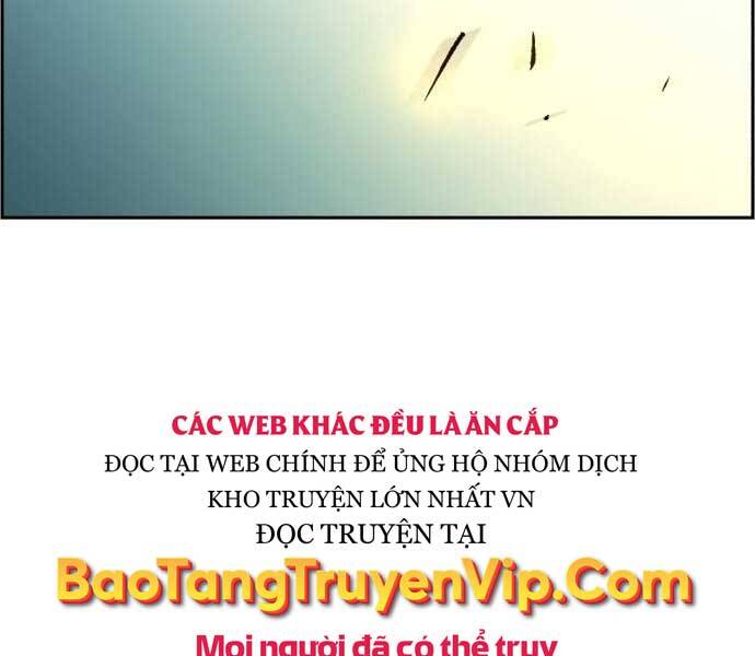 Bạn Học Của Tôi Là Lính Đánh Thuê Chap 113 - Next Chap 114