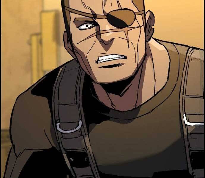 Bạn Học Của Tôi Là Lính Đánh Thuê Chap 113 - Next Chap 114