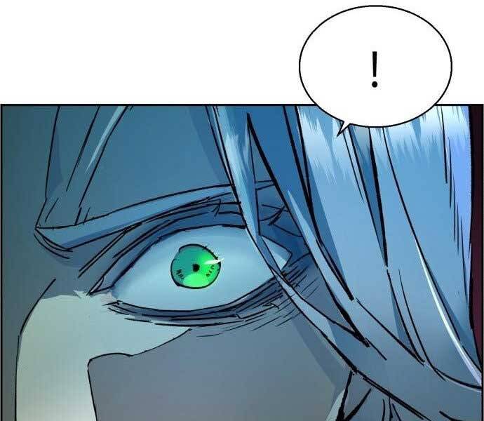 Bạn Học Của Tôi Là Lính Đánh Thuê Chap 113 - Next Chap 114