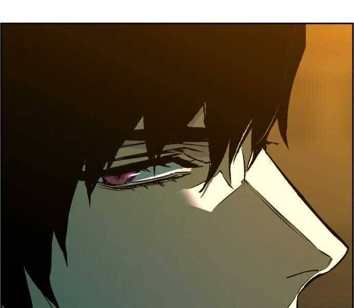 Bạn Học Của Tôi Là Lính Đánh Thuê Chap 113 - Next Chap 114