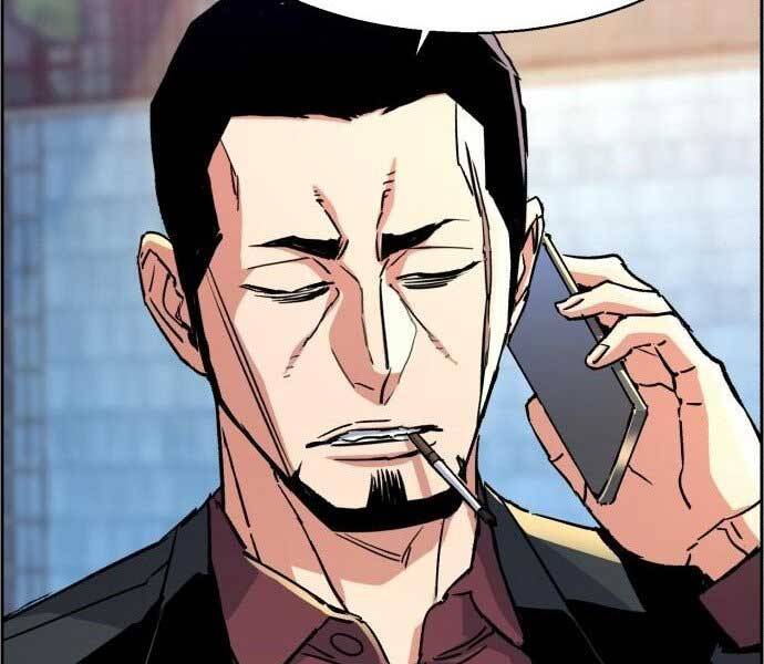 Bạn Học Của Tôi Là Lính Đánh Thuê Chap 113 - Next Chap 114