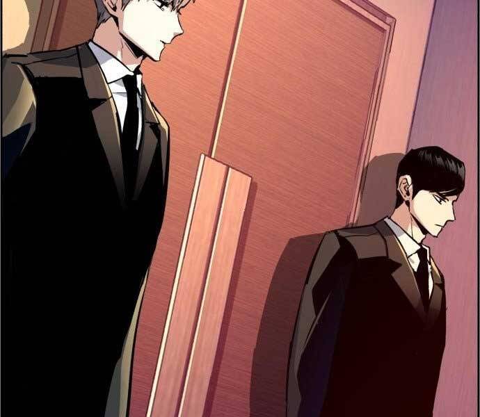 Bạn Học Của Tôi Là Lính Đánh Thuê Chap 113 - Next Chap 114