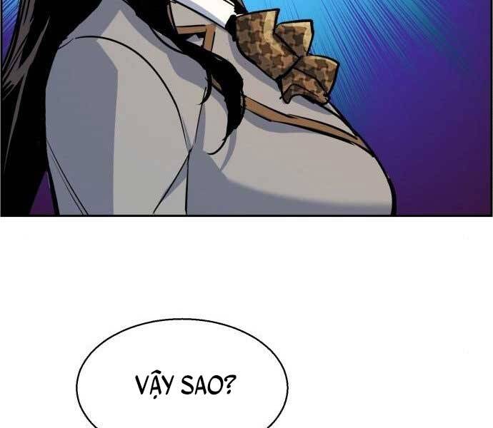 Bạn Học Của Tôi Là Lính Đánh Thuê Chap 113 - Next Chap 114