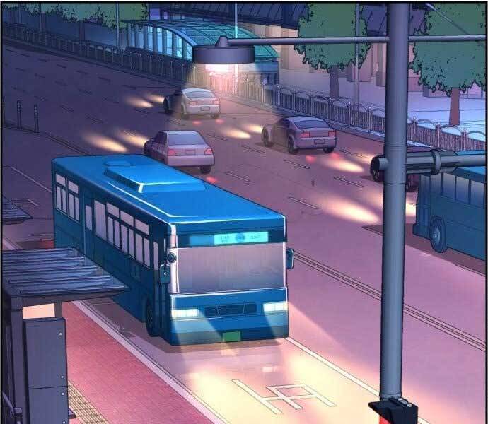 Bạn Học Của Tôi Là Lính Đánh Thuê Chap 113 - Next Chap 114