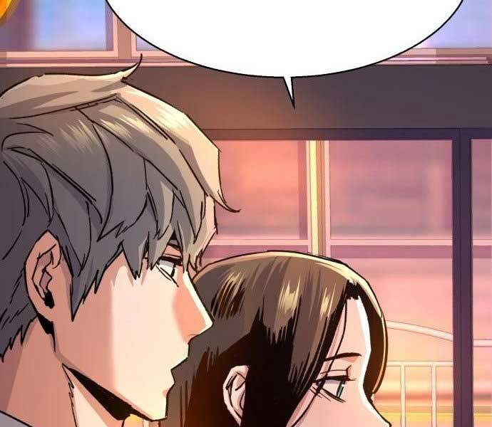 Bạn Học Của Tôi Là Lính Đánh Thuê Chap 113 - Next Chap 114