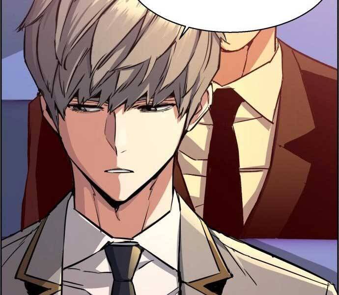 Bạn Học Của Tôi Là Lính Đánh Thuê Chap 113 - Next Chap 114