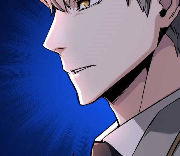 Bạn Học Của Tôi Là Lính Đánh Thuê Chap 113 - Next Chap 114