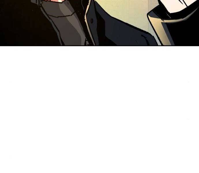 Bạn Học Của Tôi Là Lính Đánh Thuê Chap 113 - Next Chap 114