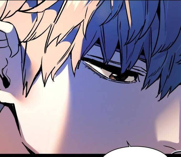 Bạn Học Của Tôi Là Lính Đánh Thuê Chap 113 - Next Chap 114