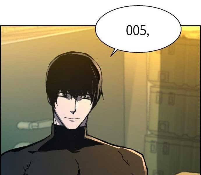 Bạn Học Của Tôi Là Lính Đánh Thuê Chap 113 - Next Chap 114