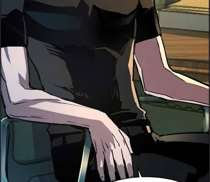 Bạn Học Của Tôi Là Lính Đánh Thuê Chap 113 - Next Chap 114