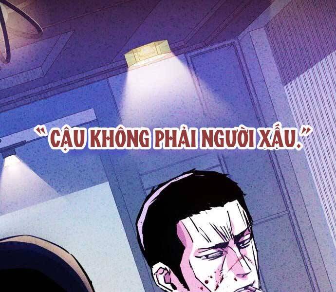 Bạn Học Của Tôi Là Lính Đánh Thuê Chap 113 - Next Chap 114