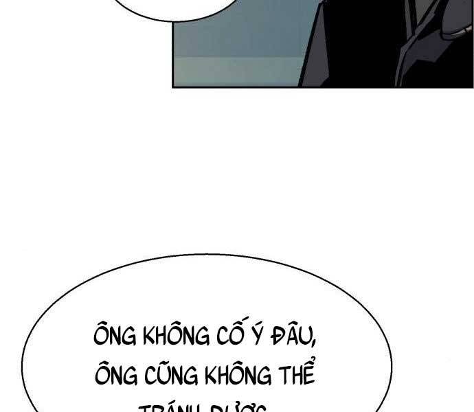 Bạn Học Của Tôi Là Lính Đánh Thuê Chap 113 - Next Chap 114