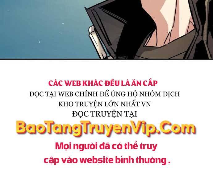 Bạn Học Của Tôi Là Lính Đánh Thuê Chap 113 - Next Chap 114
