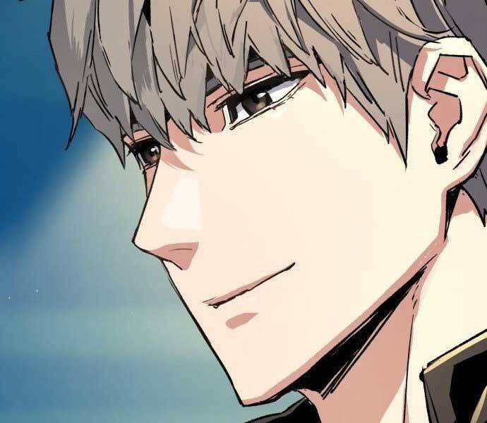 Bạn Học Của Tôi Là Lính Đánh Thuê Chap 113 - Next Chap 114