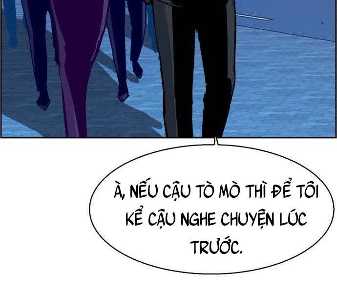 Bạn Học Của Tôi Là Lính Đánh Thuê Chap 113 - Next Chap 114