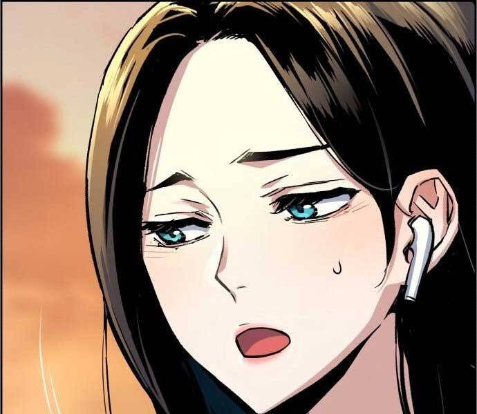 Bạn Học Của Tôi Là Lính Đánh Thuê Chap 113 - Next Chap 114