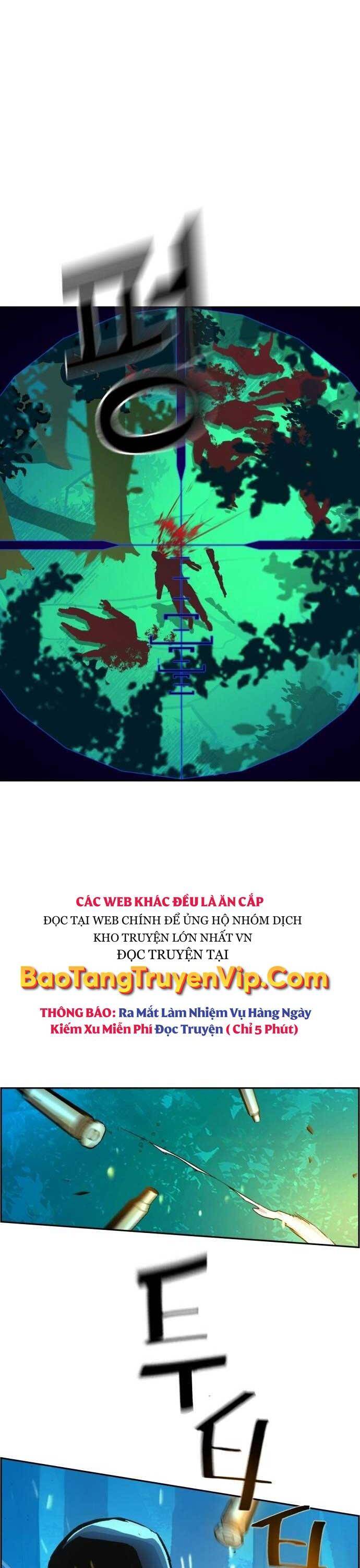 Bạn Học Của Tôi Là Lính Đánh Thuê Chap 120 - Next Chap 121