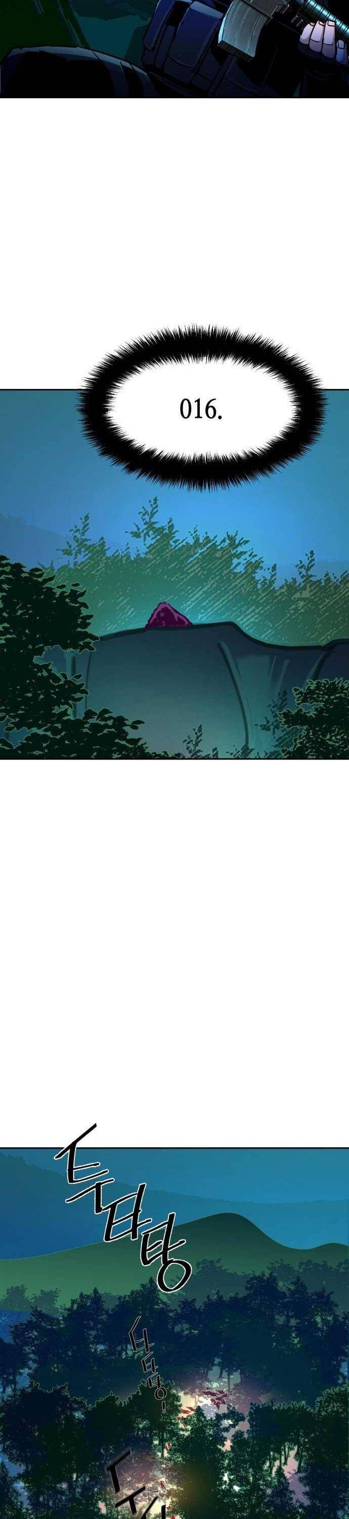 Bạn Học Của Tôi Là Lính Đánh Thuê Chap 120 - Next Chap 121