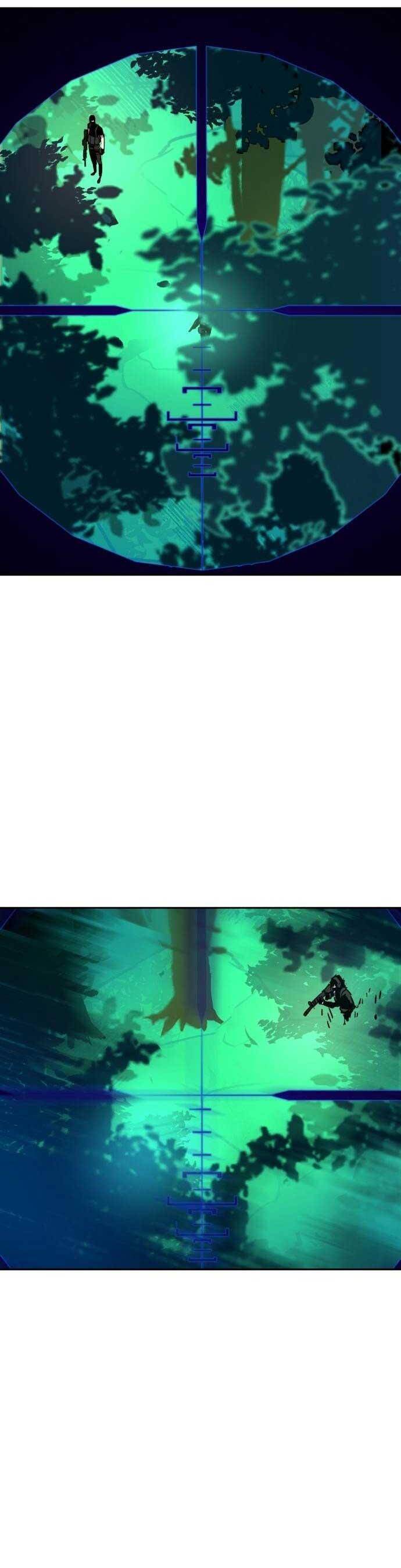 Bạn Học Của Tôi Là Lính Đánh Thuê Chap 120 - Next Chap 121