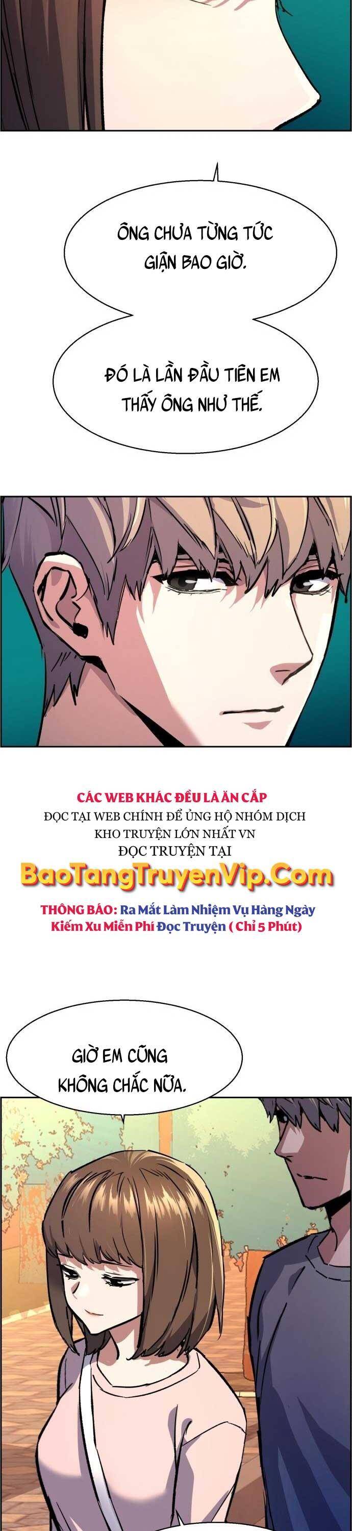 Bạn Học Của Tôi Là Lính Đánh Thuê Chap 121 - Next Chap 122