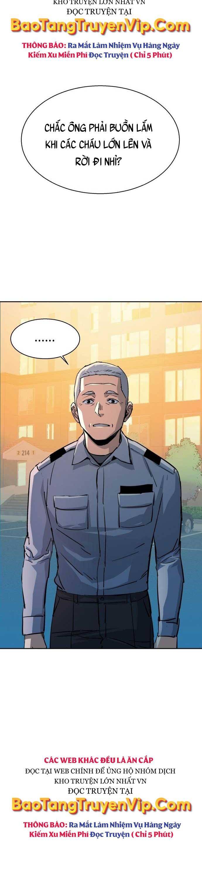 Bạn Học Của Tôi Là Lính Đánh Thuê Chap 121 - Next Chap 122