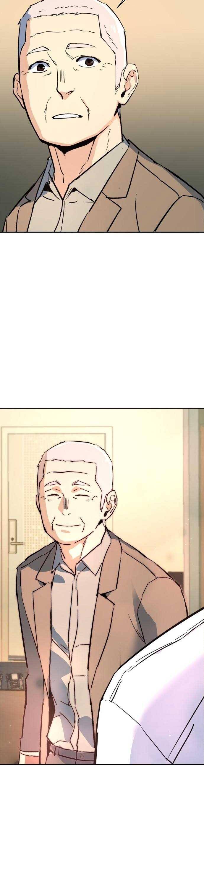 Bạn Học Của Tôi Là Lính Đánh Thuê Chap 121 - Next Chap 122