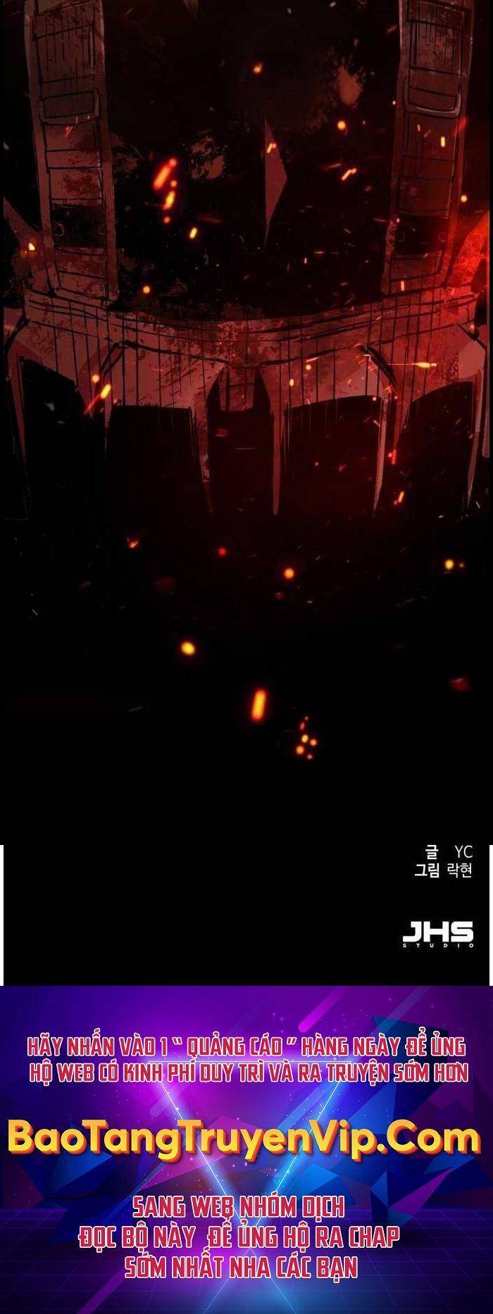 Bạn Học Của Tôi Là Lính Đánh Thuê Chap 121 - Next Chap 122