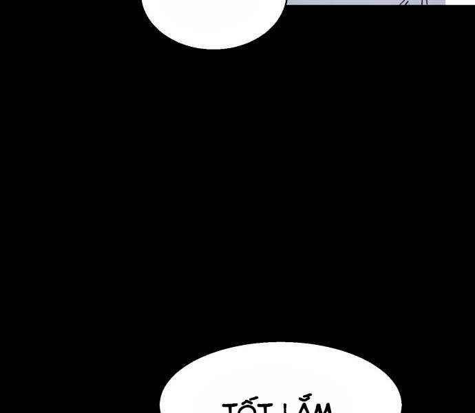 Bạn Học Của Tôi Là Lính Đánh Thuê Chap 100 - Next Chap 101