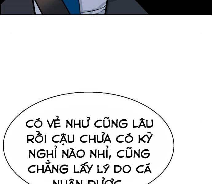 Bạn Học Của Tôi Là Lính Đánh Thuê Chap 100 - Next Chap 101