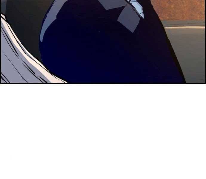 Bạn Học Của Tôi Là Lính Đánh Thuê Chap 100 - Next Chap 101